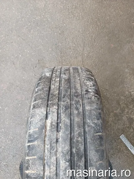 Volkswagen Passat #3