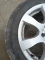 Volkswagen Passat - 4