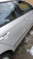 Volkswagen Passat - 5