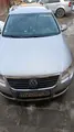 Volkswagen Passat - 6