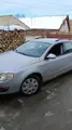 Volkswagen Passat - 7