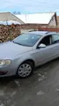 Volkswagen Passat - 8