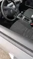 Volkswagen Passat - 9