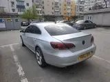 Volkswagen Passat CC - 1