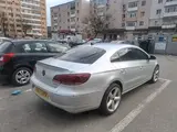 Volkswagen Passat CC - 3