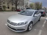 Volkswagen Passat CC - 4