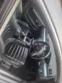 Volkswagen Passat CC - 5