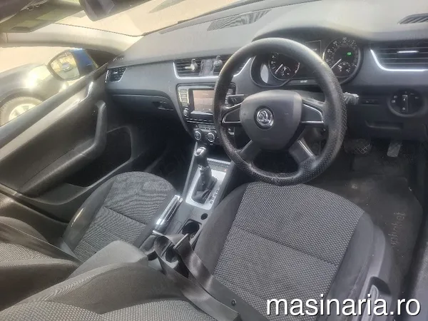 Volkswagen Passat CC #6