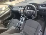 Volkswagen Passat CC - 6