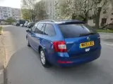 Volkswagen Passat CC - 7