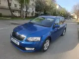 Volkswagen Passat CC - 9