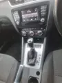 Volkswagen Passat CC - 10