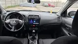 Mitsubishi ASX - 5
