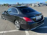 Mercedes-Benz C-Class (Toate) - 3