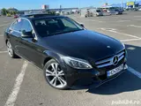 Mercedes-Benz C-Class (Toate) - 4
