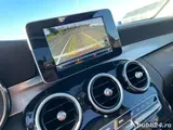 Mercedes-Benz C-Class (Toate) - 6