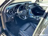 Mercedes-Benz C-Class (Toate) - 7