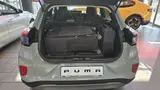 Ford Puma - 6