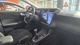 Ford Puma - 7