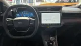 Ford Puma - 8