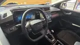 Ford Puma - 9