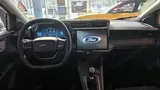 Ford Puma - 10