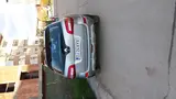 Renault Koleos - 3