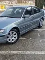 BMW 3 Series (Toate) - 3