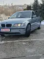BMW 3 Series (Toate) - 4