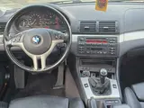 BMW 3 Series (Toate) - 5