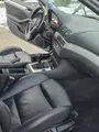 BMW 3 Series (Toate) - 6