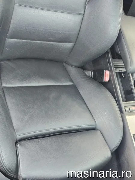 BMW 3 Series (Toate) #7
