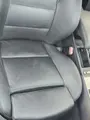 BMW 3 Series (Toate) - 7