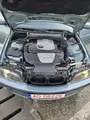 BMW 3 Series (Toate) - 8