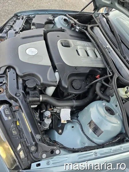 BMW 3 Series (Toate) #9