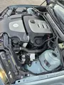 BMW 3 Series (Toate) - 9