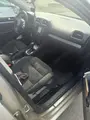 Volkswagen Golf - 2