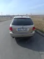 Volkswagen Golf - 3