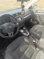 Volkswagen Golf - 4