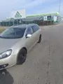 Volkswagen Golf - 6
