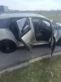 Volkswagen Golf - 7