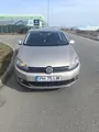Volkswagen Golf - 8