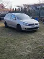 Volkswagen Golf - 9