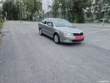 Skoda Octavia - 1