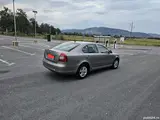 Skoda Octavia - 2