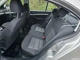 Skoda Octavia - 4