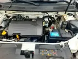 Dacia Logan - 2
