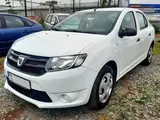 Dacia Logan - 3