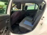 Dacia Logan - 6