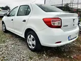 Dacia Logan - 9